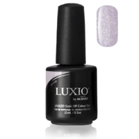 Гел лак Luxio Mirage 805