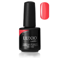 Гел лак Luxio Tease 042