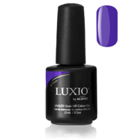 Гел лак Luxio Intrigue 094