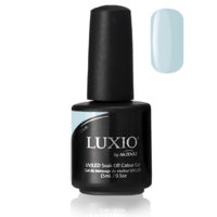 Гел лак Luxio Calm 116