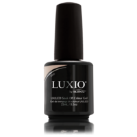 Гел лак Luxio Arid 242