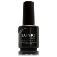 Гел лак Luxio Moonlight 246