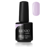 Гел лак Luxio Lovely 115