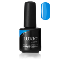 Гел лак Luxio Startle 902