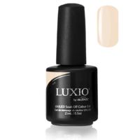Гел лак Luxio Shy 112