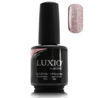 Гел лак Luxio Chance 806