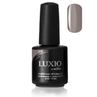 Гел лак Luxio Essence 057