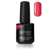 Гел лак Luxio Swan 041