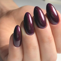 Гел лак Luxio Potion 083