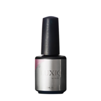 Гел лак Luxio Luminous Orchid 602