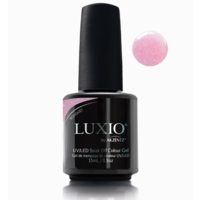 Гел лак Luxio Bouquet 255