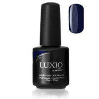 Гел лак Luxio Spectra 082
