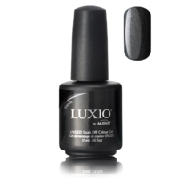 Гел лак Luxio Storm 184