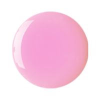 Гел лак Luxio Lipgloss 251