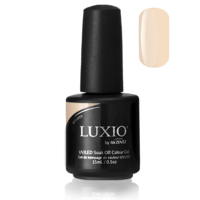 Гел лак Luxio Whisper 098