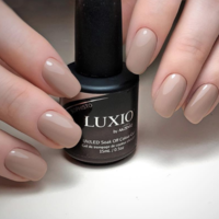 Гел лак Luxio Sophisto 032