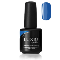 Гел лак Luxio Spirit 093