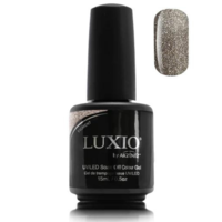 Гел лак Luxio Figment 808