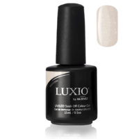 Гел лак Luxio Proposal 709