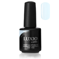 Гел лак Luxio Breathless 118