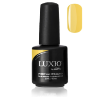Гел лак Luxio Playful 070
