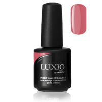 Гел лак Luxio Cherish 058