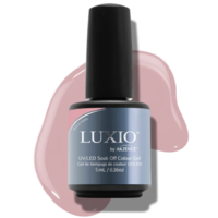 Luxio Build Fawn (Цветен Билд)