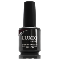 Гел лак Luxio Bravado 226