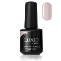 Гел лак Luxio Prim 166