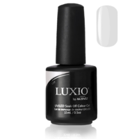 Гел лак Luxio Coy 148
