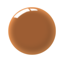 Гел лак Luxio Patina 261