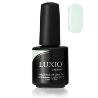 Гел лак Luxio Gentle 113