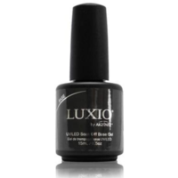 Luxio База