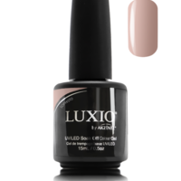 Гел лак Luxio Sophisto 032