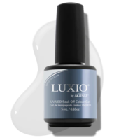 Luxio Build Porcelain (Цветен Билд)