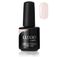 Гел лак Luxio Haven 158
