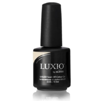 Гел лак Luxio Sentiment 191