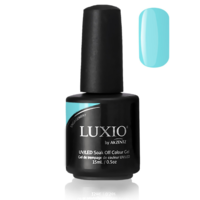 Гел лак Luxio Engagement 705