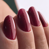 Гел лак Luxio Allure 046