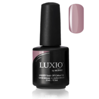 Гел лак Luxio Charmed 060
