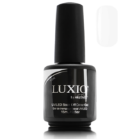 Гел лак Luxio Pure 033