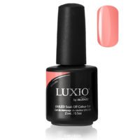 Гел лак Luxio Darling 124