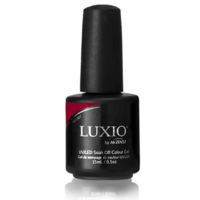 Гел лак Luxio Secret 193