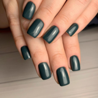 Гел лак Luxio Cypress 229