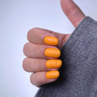 Гел лак Luxio Instinct 188