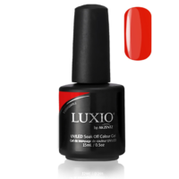 Гел лак Luxio Formidable 105