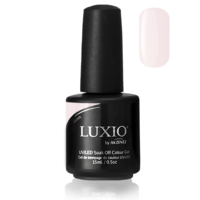Гел лак Luxio Crave 163