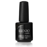 Гел лак Luxio Cryptic 195