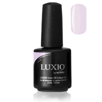 Гел лак Luxio Breeze 177