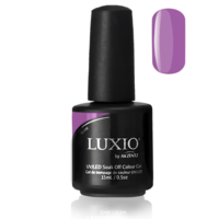 Гел лак Luxio Glam 048